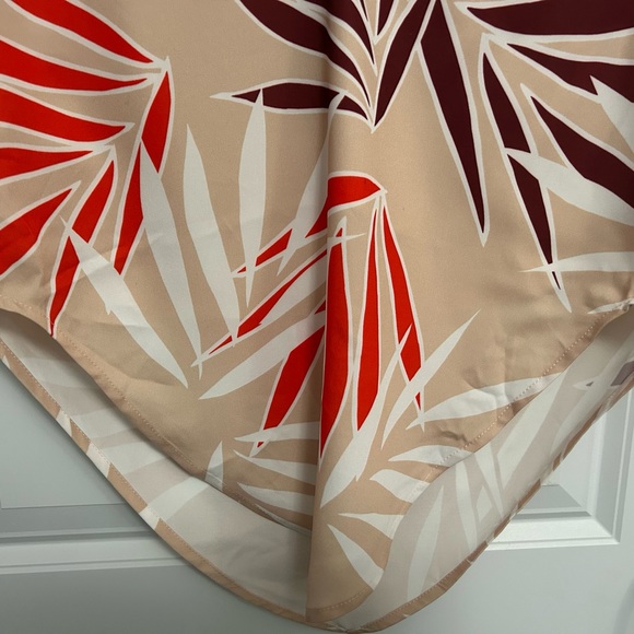 Finders keepers top -Small - Picture 8 of 10